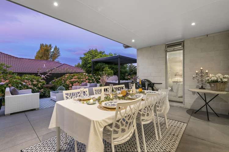 71 Rexford Heights Pyes Pa_20