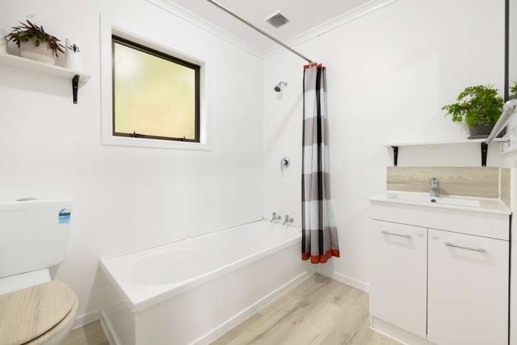 85 Greerton Road Gate Pa_15