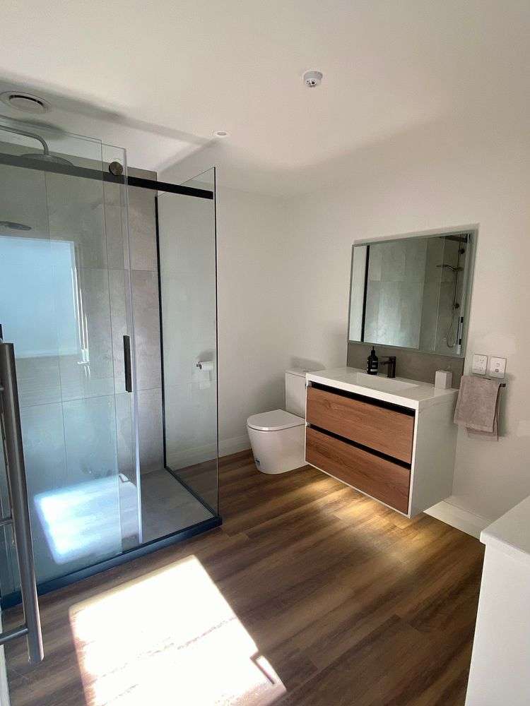 131A Hackthorne Road Cashmere_14