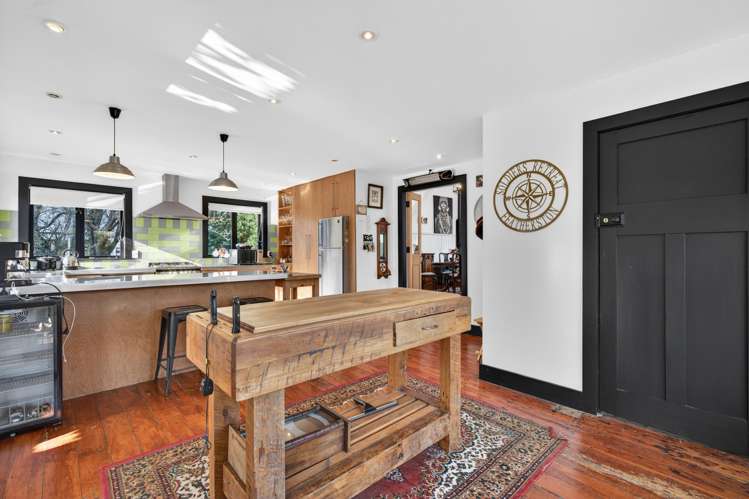 101 & 103 Fitzherbert Street Featherston_8