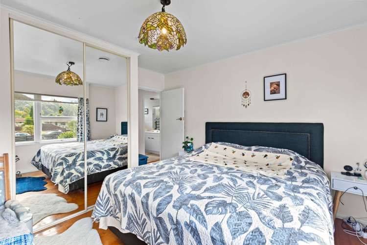 254 King Street Whakatane_8