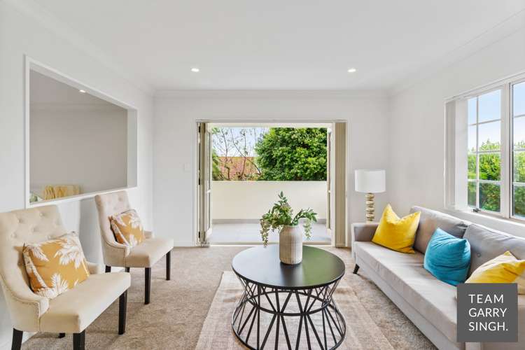 10 San Martin Place Goodwood Heights_8