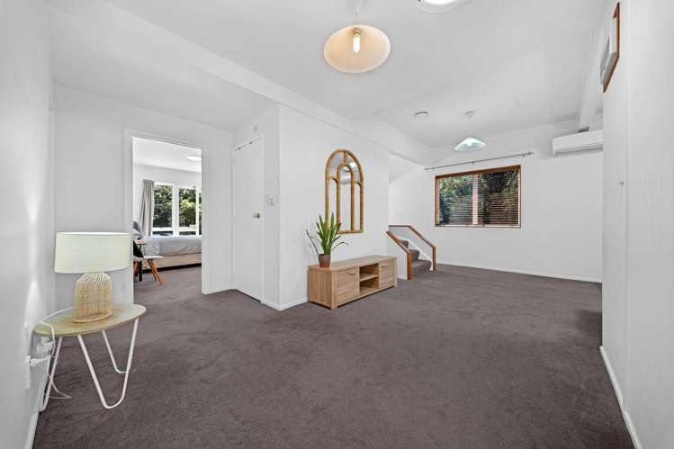 883 Swanson Road Swanson_8