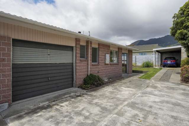 2/18 Roeske Street Richmond_2