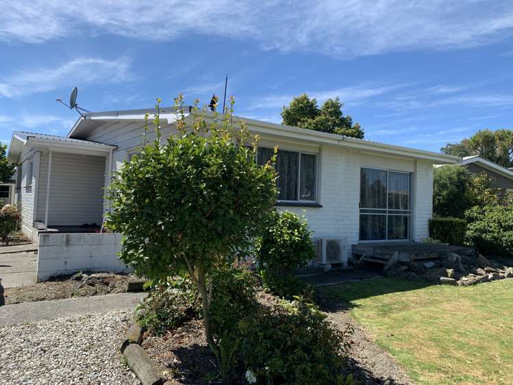 16 Centennial Avenue Balclutha_14