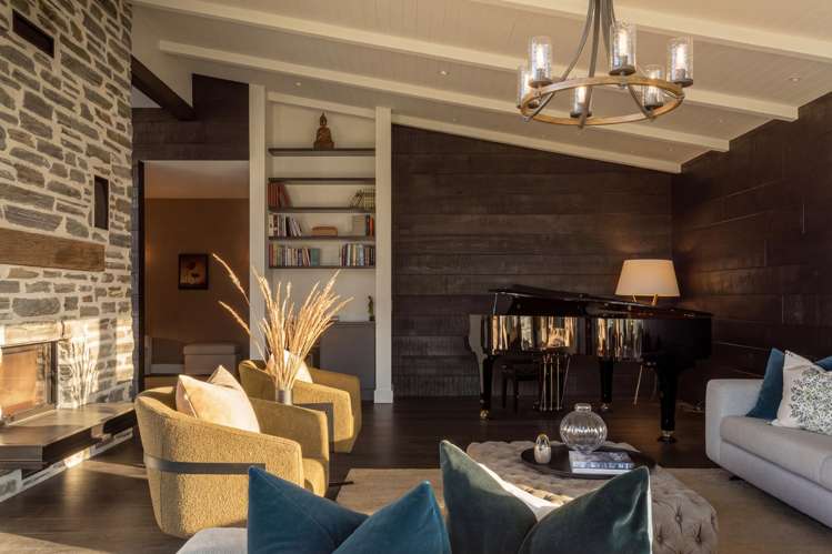 1 Todd Lane Lake Hayes_13