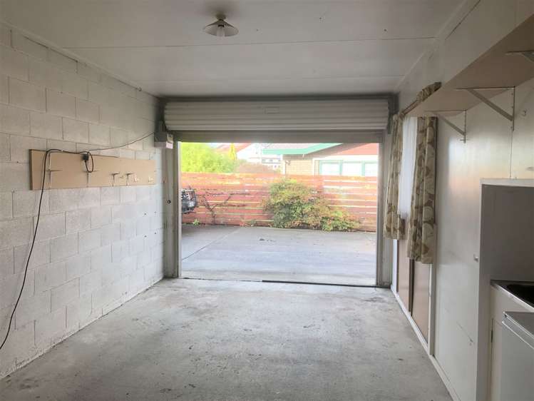 13 Church Lane Waipukurau and Surrounds_12