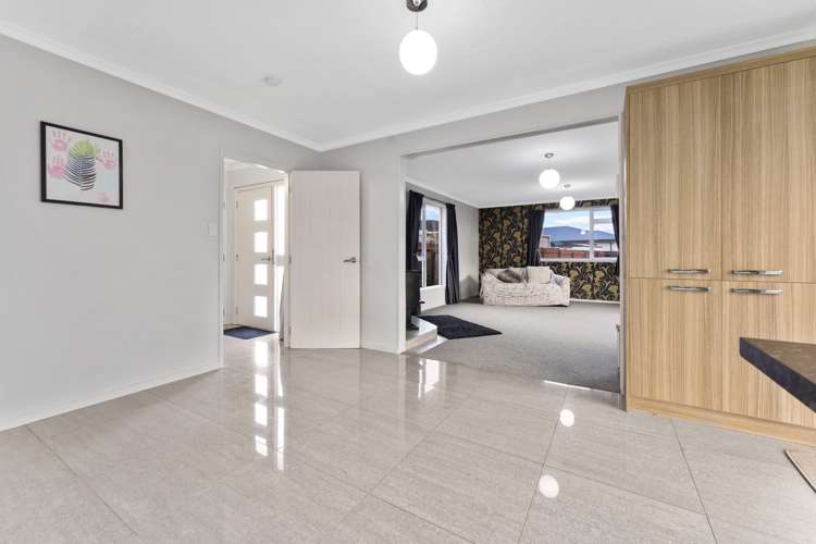 4 Kohe Place Inglewood_11