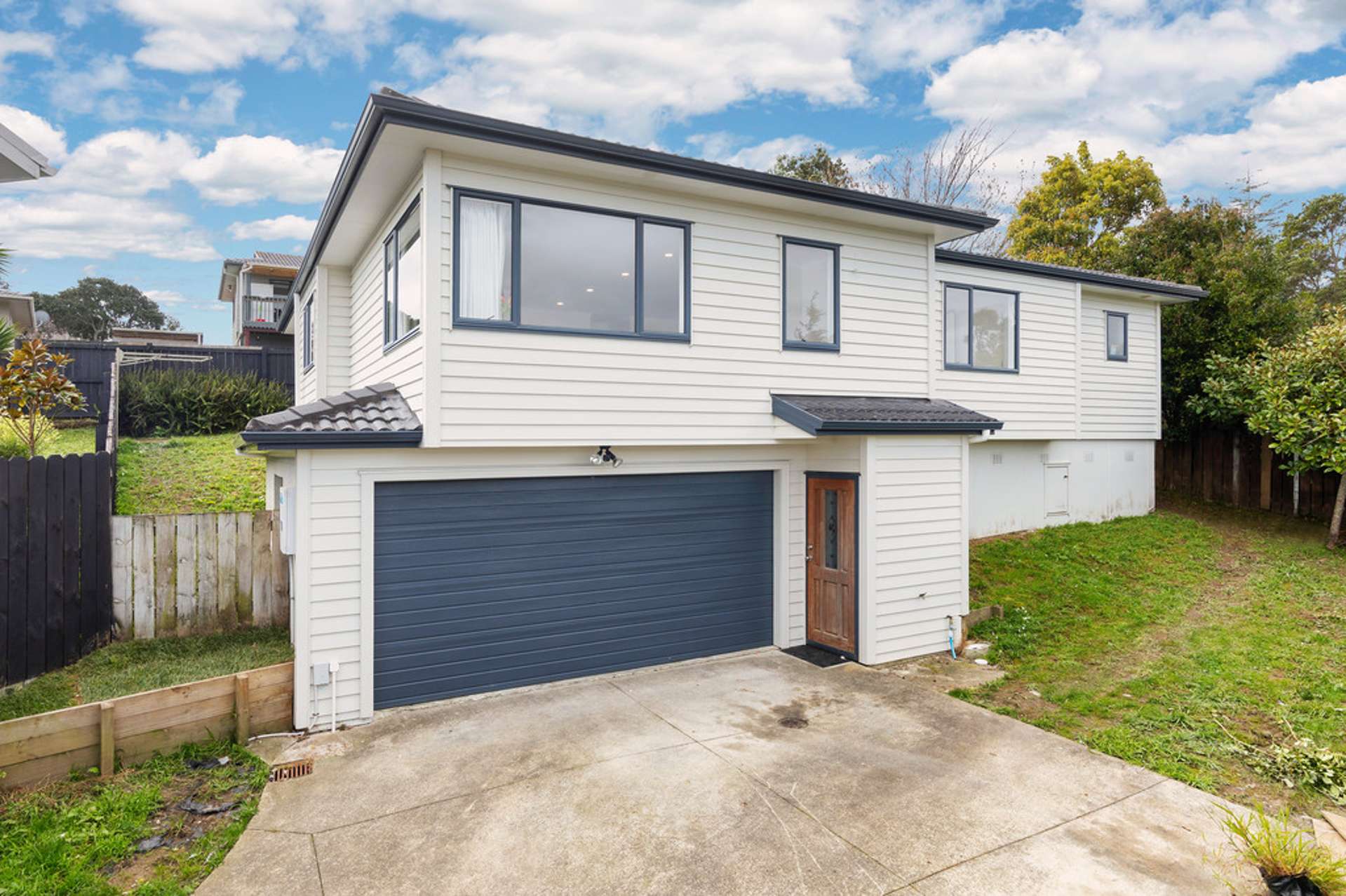 17a Magdalen Place West Harbour_0