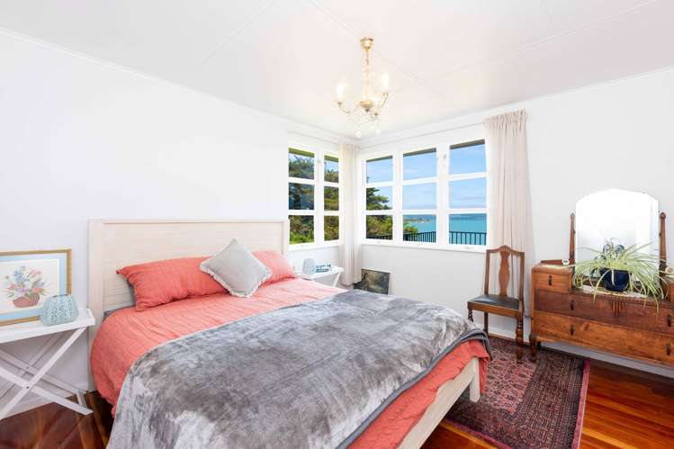 67 Waione Road Opononi_14