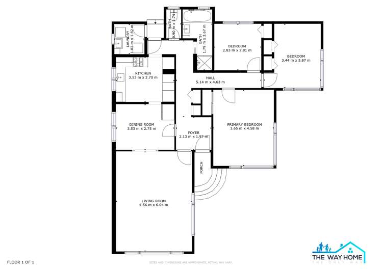 6 Barraud Street Avalon_25