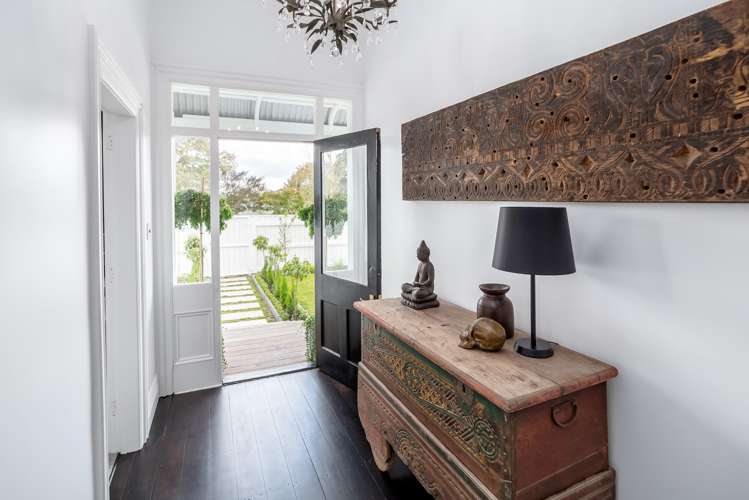 250 Main Street Greytown_3