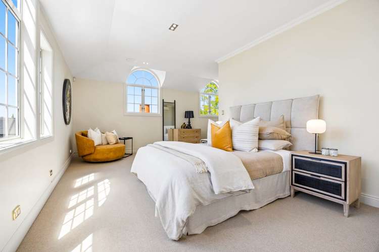 5 Dromorne Road Remuera_22