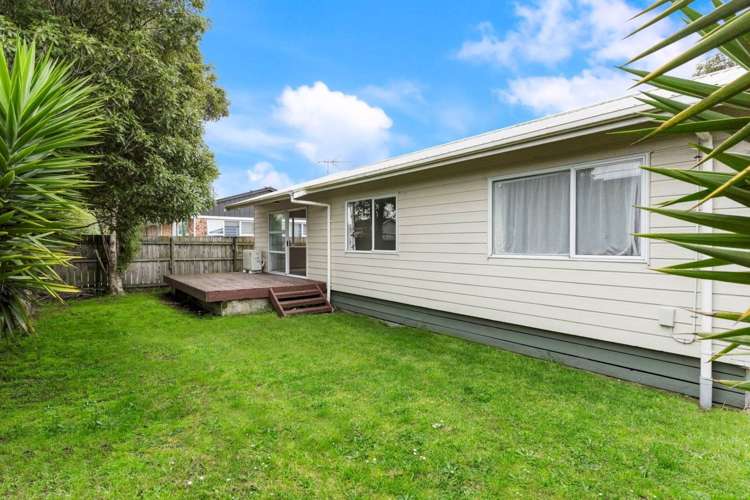 3/286 Porchester Road Takanini_8