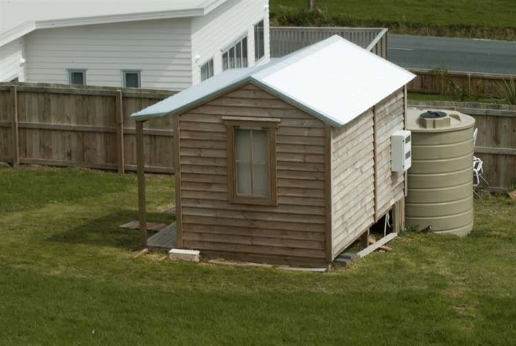 203 Thelma Road North Mangawhai Heads_2