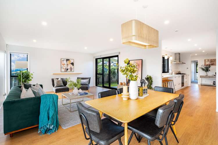 4 Lemonwood Way Woodridge_6
