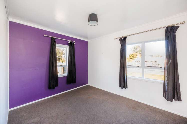 5 Lower Beaven Marton_18