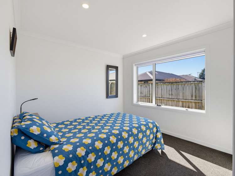 3 Kereru Close Oxford_26
