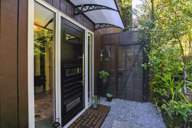 32 Maui Pomare Road Nikau Valley_3