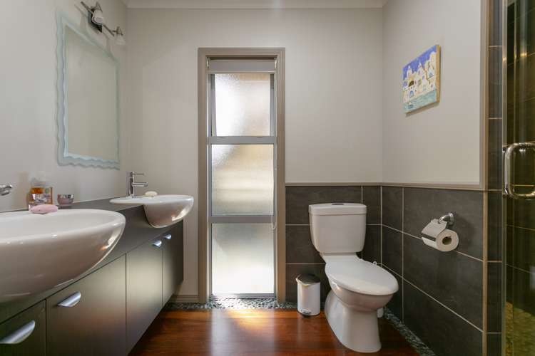 23 Luberon Way Nukuhau_24