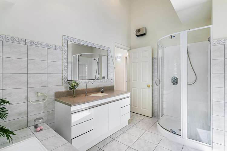 7 Okoromai Views Gulf Harbour_17