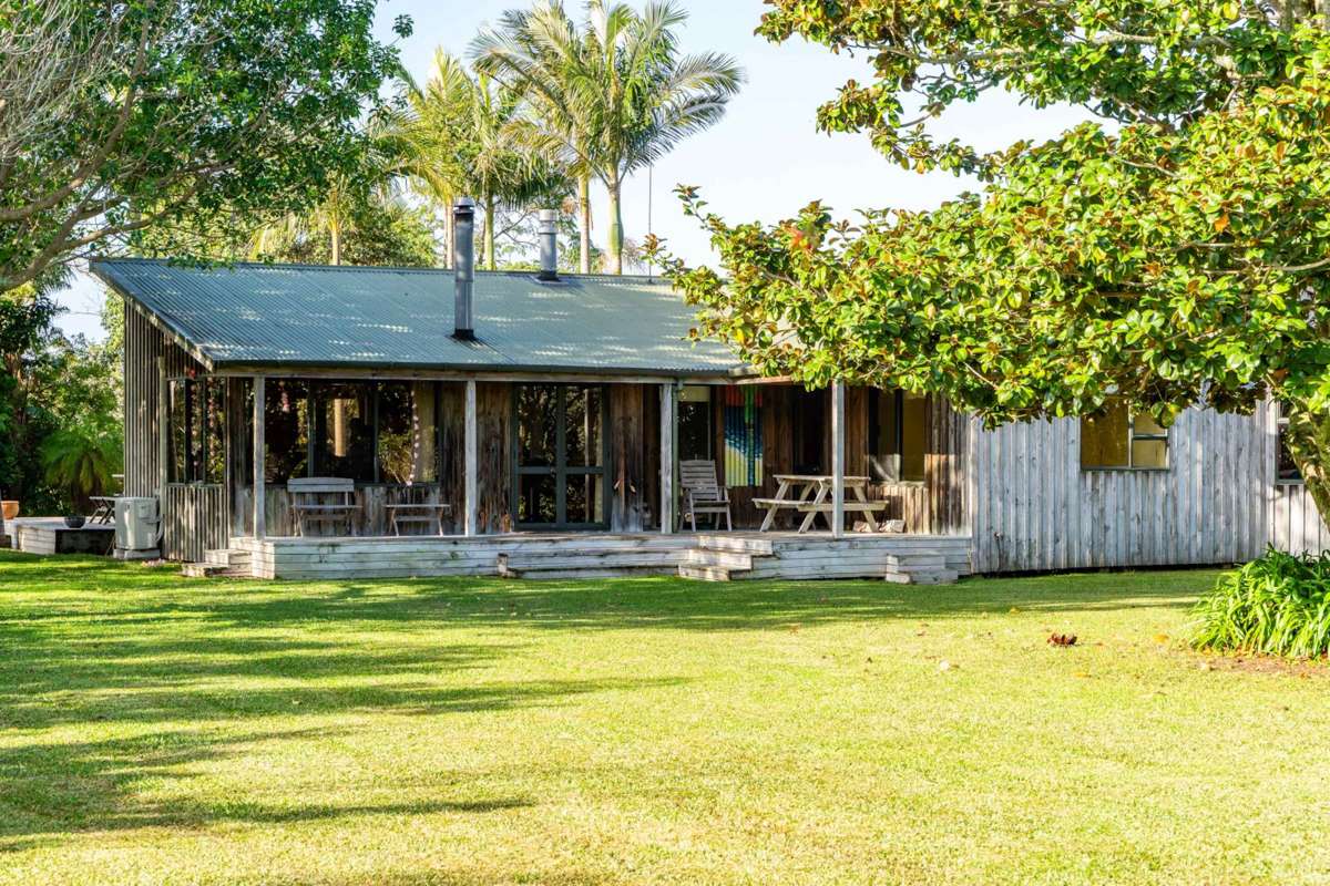 61 Molesworth Drive_0