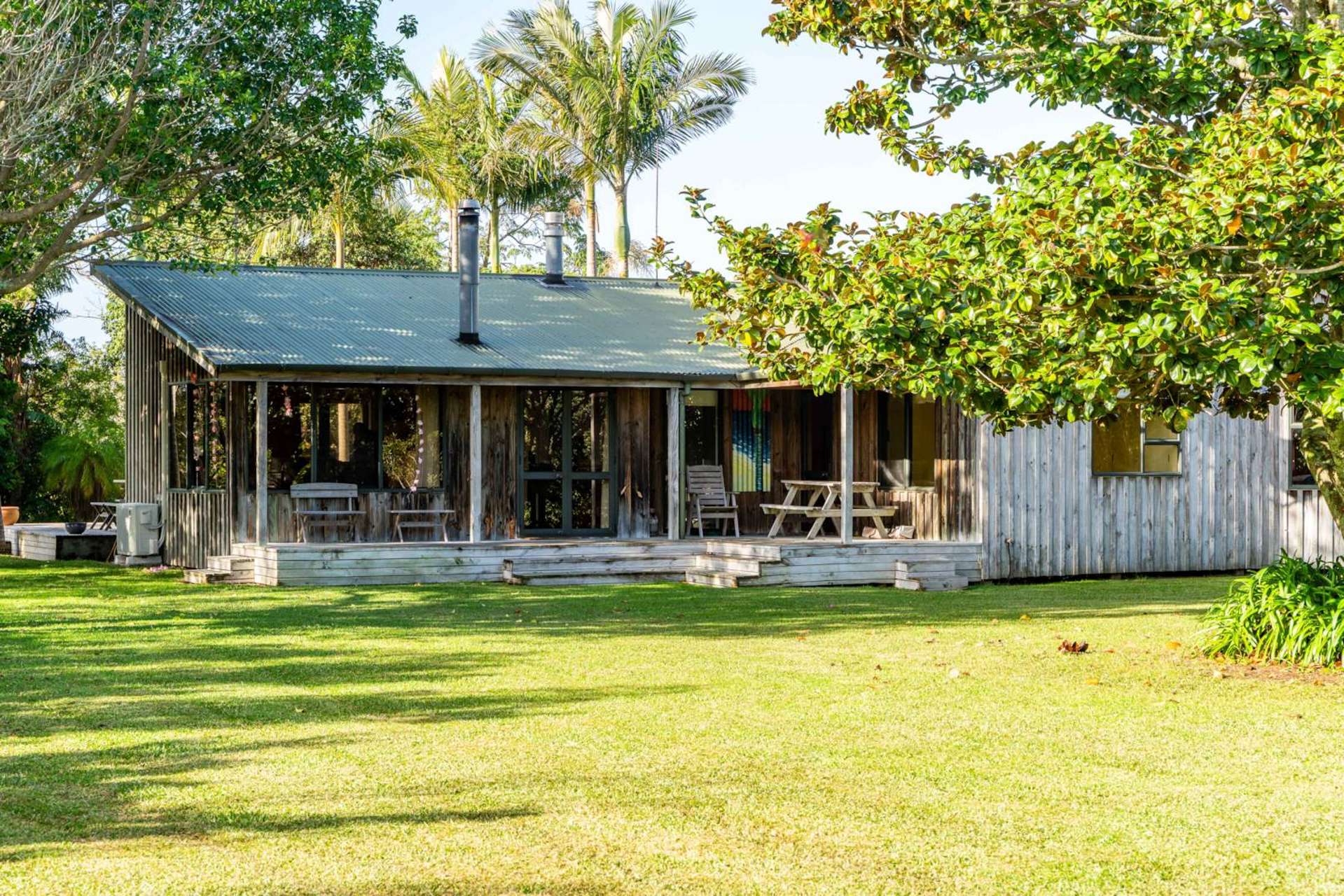 61 Molesworth Drive Mangawhai_0