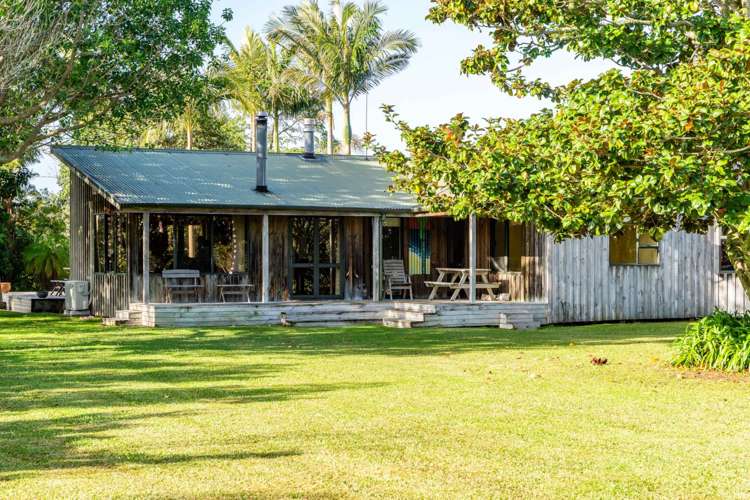 61 Molesworth Drive_0