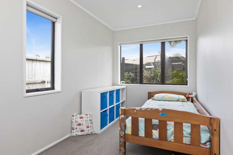 9c Golf Road Mount Maunganui_14