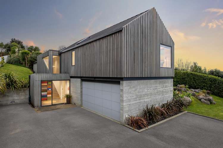 74 Solan Drive Waimauku_32