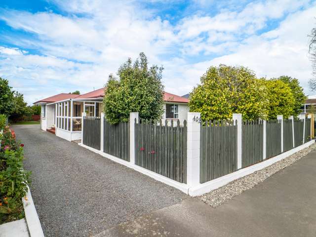 408 Main North Road Redwood_3