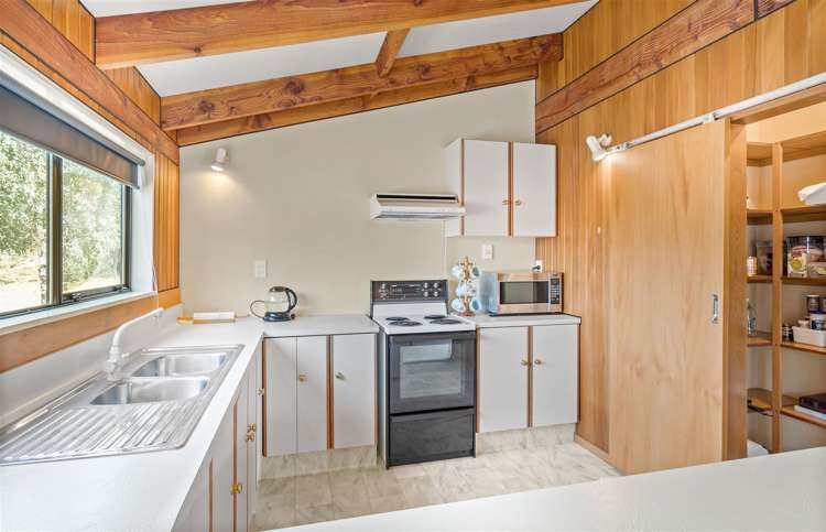 10 Torlesse Place Castle Hill_7