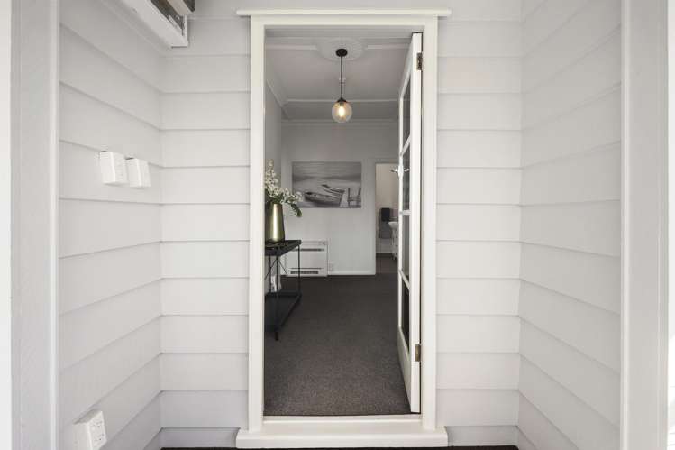 9 Liffey Street Island Bay_11