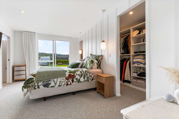 24 Maude Street Riverhead_28