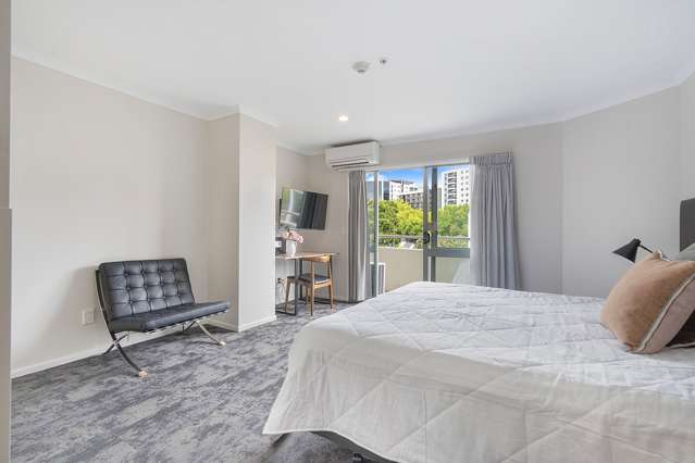 8D Quest Building 363 Queen Street City Centre_4