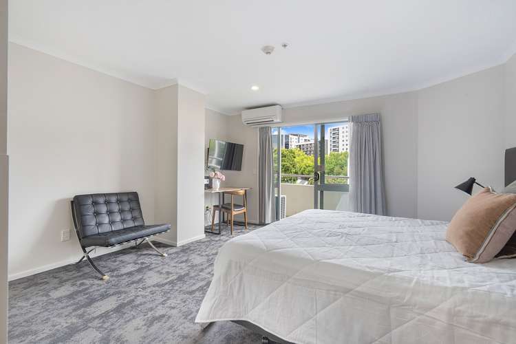 8D Quest Building 363 Queen Street_3