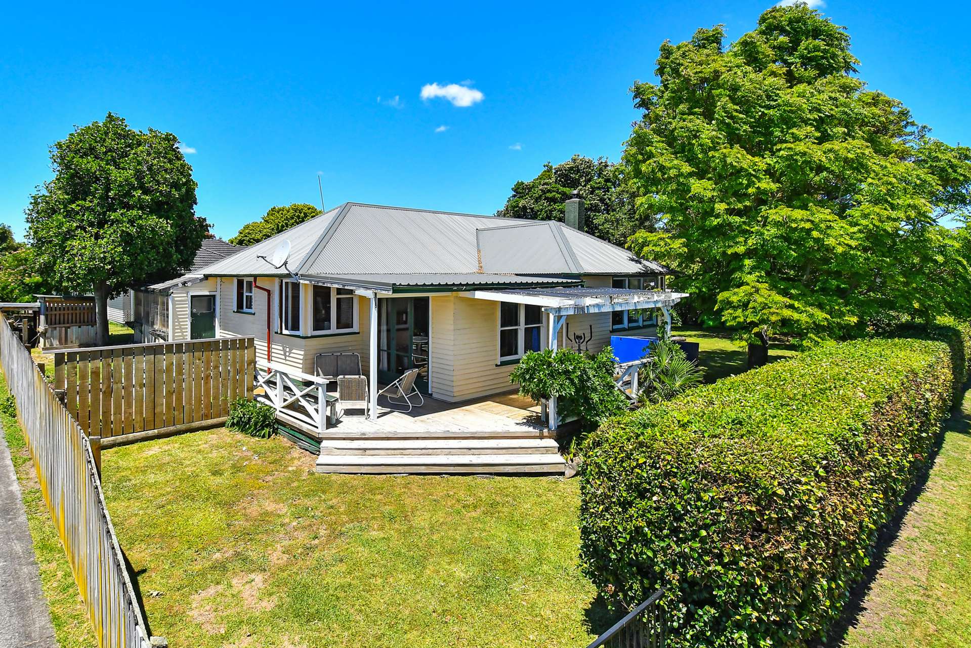 78 Old Wairoa Road Papakura_0