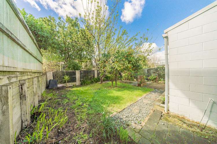 5/121 Queens Avenue Frankton_17