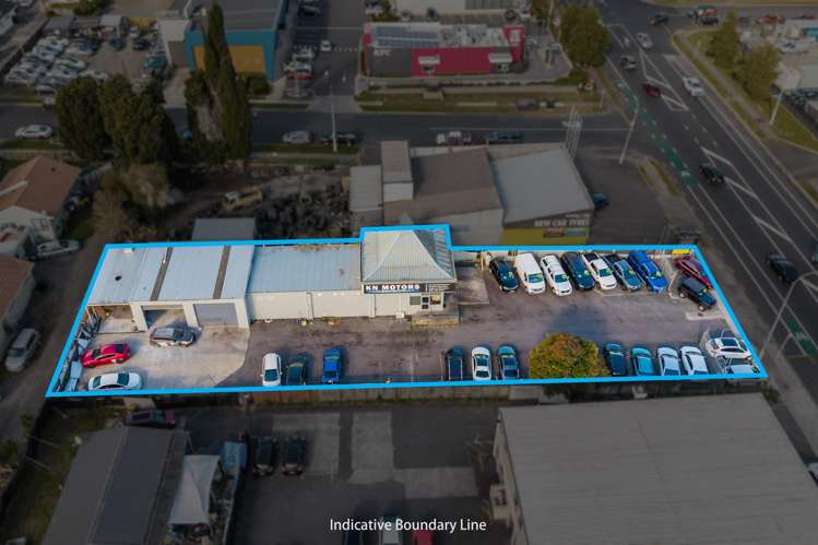 206 Great South Road Takanini_7