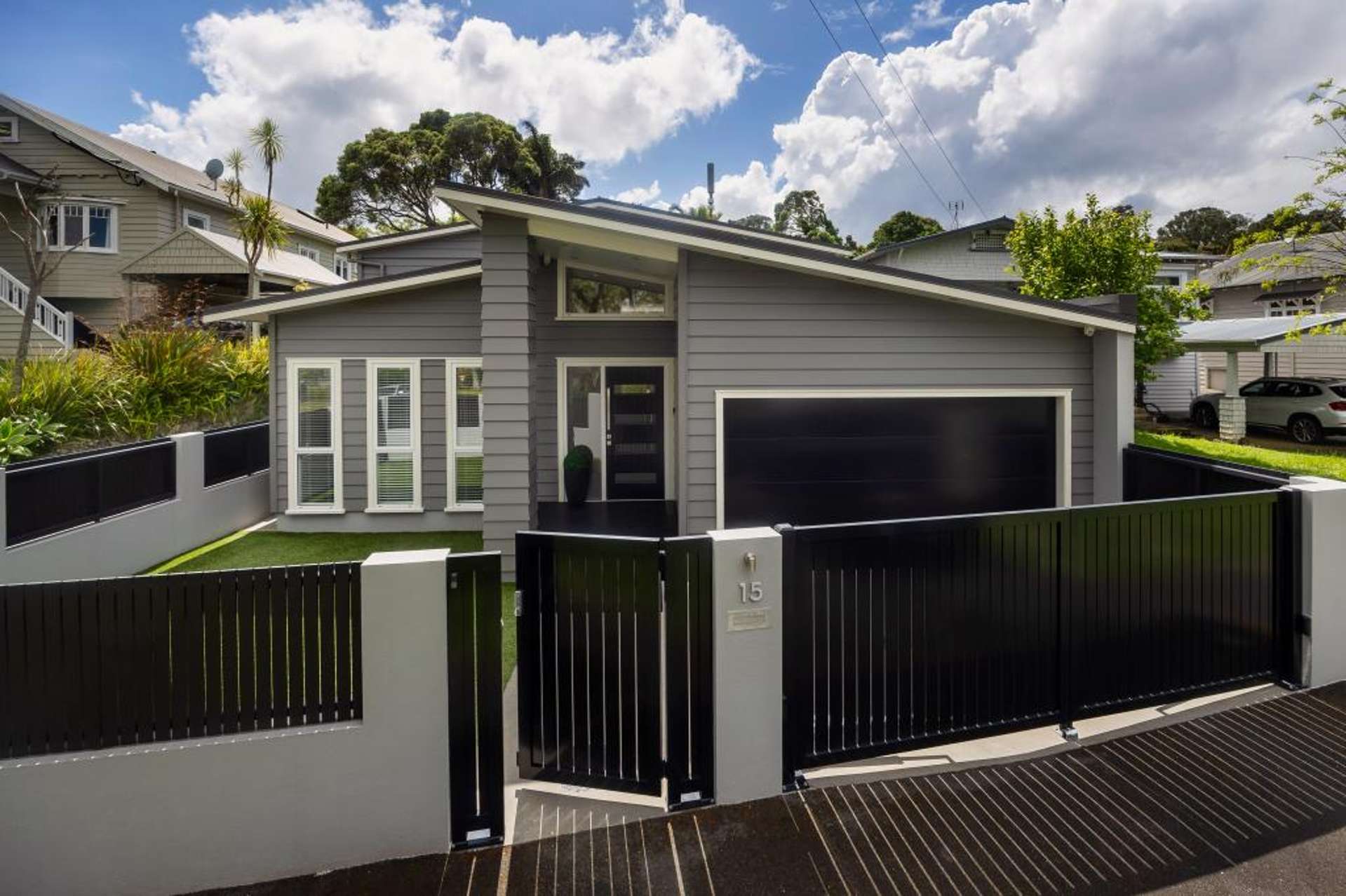 15 Jesmond Terrace Mount Albert_0