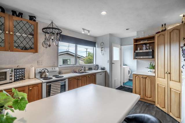 3 O'Byrne Street Waikiwi_2