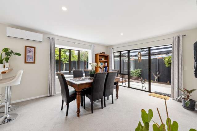 18/415 Mairehau Road Parklands_4