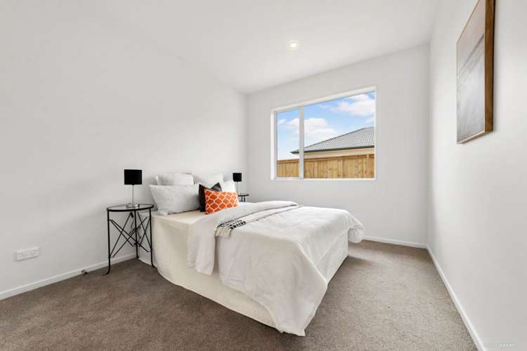 3 Clendon Court Pokeno_14