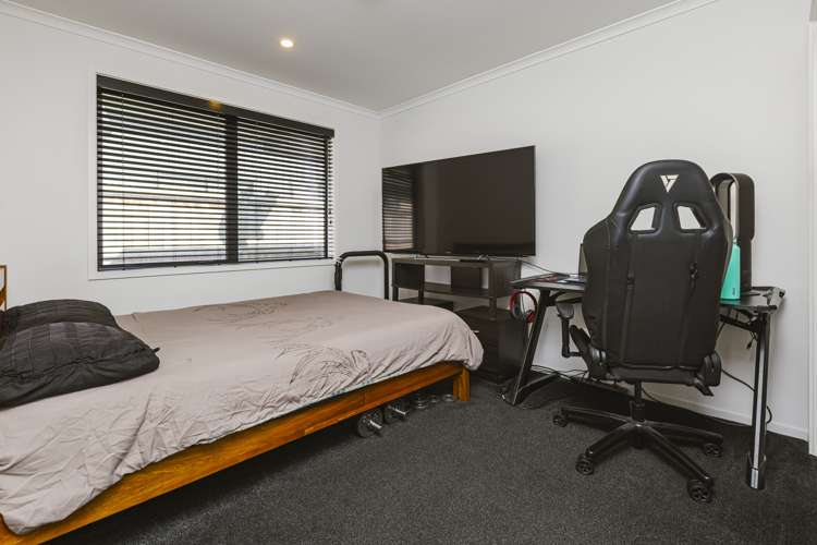 2 Waituarua Drive Conifer Grove_7