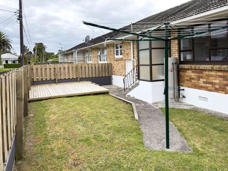 9/17 Kings Road Panmure_28