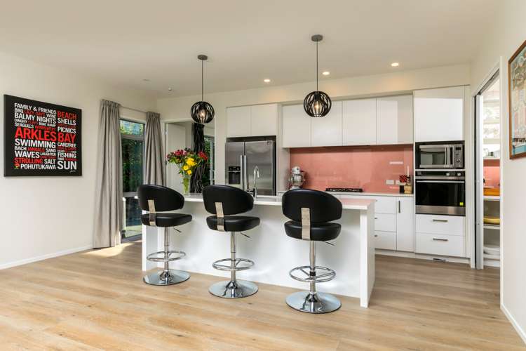 1 Tauwaka Crescent Riverhead_7