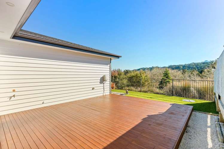 52 Jeroboam Loop Kumeu_9