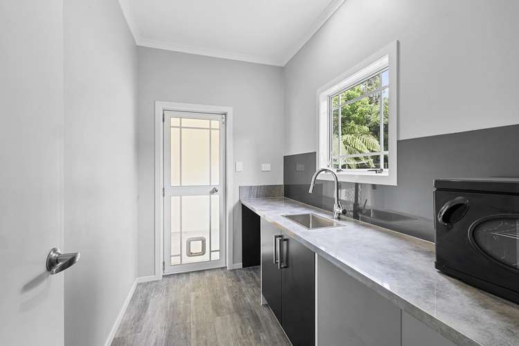 12 Ngaio Street Inglewood_16