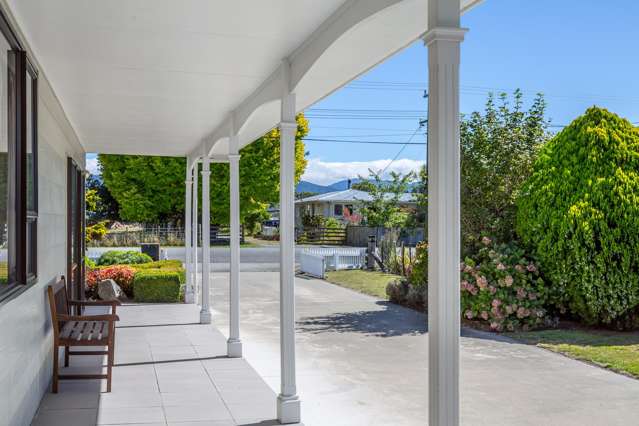 205 West Street Greytown_2