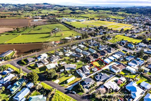 22b Saint Johns Avenue Tuakau_2